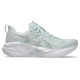 Asics Novablast 5